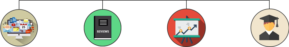 about_system.png