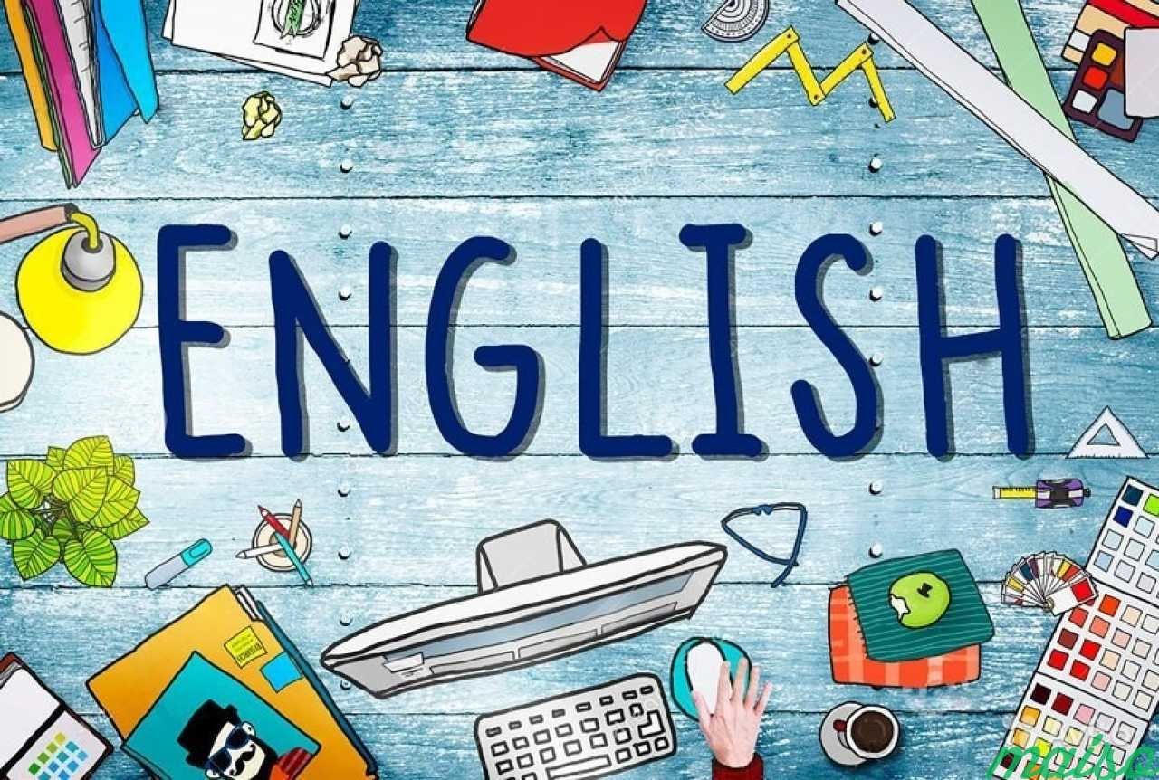 1000 существительных на английском языке с переводом