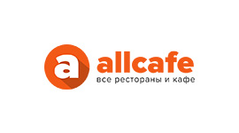 partners-allcafe