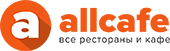 Allcafe