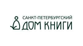 partners-dom-knigi