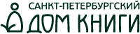 Дом книги