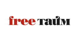 partners-freetime