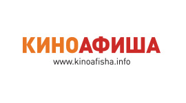 partners-kinoafisha