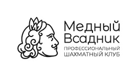 partners-medvsad