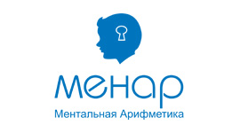 partners-menar