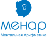 Международная сеть детских центров Menar
