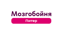 partners-mozgoboinya