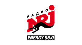partners-nrg