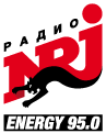 Радио Energy