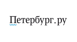 partners-peterburg