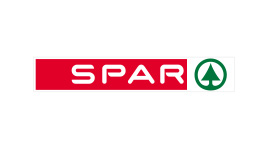 partners-spar