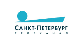 partners-spb-tv