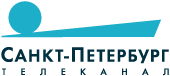 телеканал Санкт-Петербург