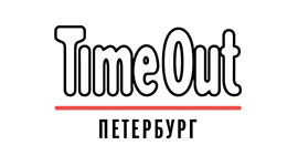 partners-timeout