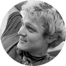 Юрий Коноплев