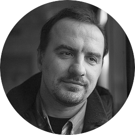 Алексей Паевский