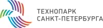 Технопарк ингрия. Технопарк Санкт-Петербурга логотип. Ингрия логотип. Технопарк СПБ лого.