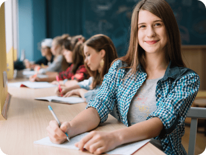 Для начинающих