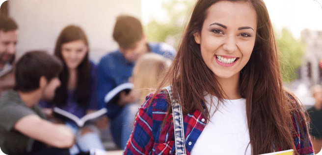 Для продолжающих