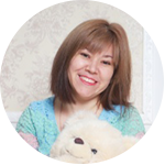 Светлана Тишкова