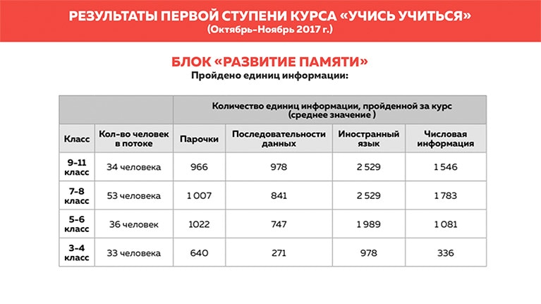 слайд_5