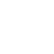 white-button-left