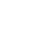 white-button-right
