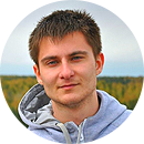 feedback-icon