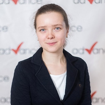 Евгения Сазонова Евгения Сазонова
