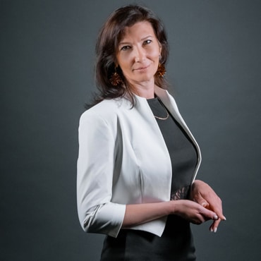 Наталья Вечерина Наталья Вечерина