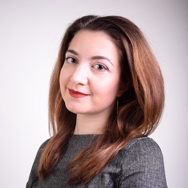 Мария Журавлева Мария Журавлева